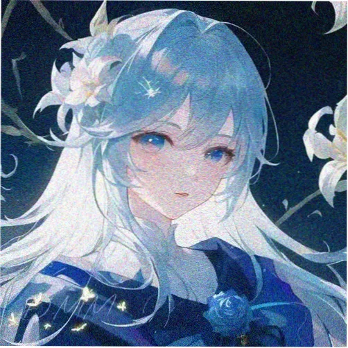 君が好だ 男主 木村 航